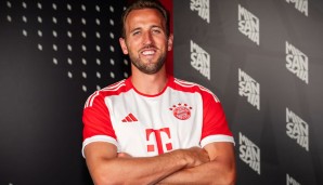 kane-bayern-trikot