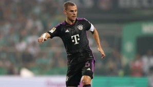 kimmich-1200