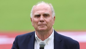 uli-hoeness-bayern-2021-embed-img1