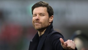 20230622_xabi_alonso-main-img