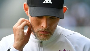 tuchel-fcb-1-1200