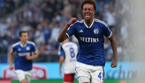 assan-ouedraogo-schalke-hsv-embed-img1