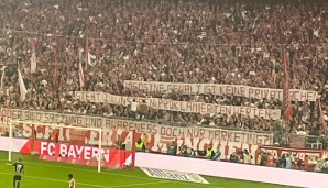 bayern-fans-banner-2-1200