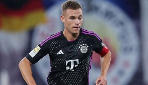 kimmich-joshua-1200