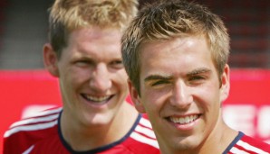 lahm-schweini-1200