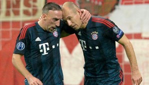 ribery-robben-1200