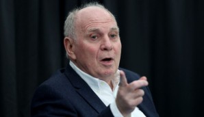 uli-hoeness-2023-main-img