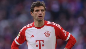 mueller-thomas-fc-bayern-1200