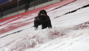 schnee-arena