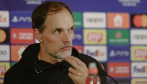 tuchel-1200