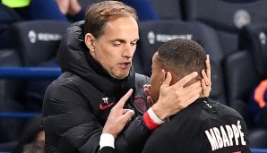 tuchel-mbappe-1200