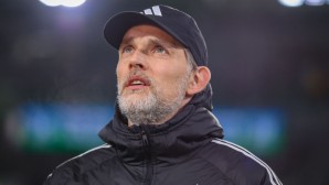 tuchel-neu