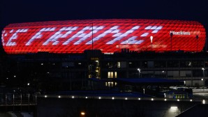 beckenbauer-bayern-1200