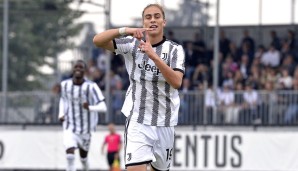 kenan-yildiz-juventus-2022-23-embed-img2