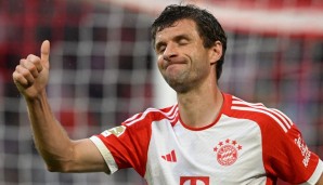 thomas-mueller-bayern-muenchen-bundesliga-27082023-main-img