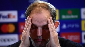 tuchel-1200