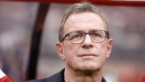 rangnick-main-img