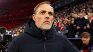 tomas-tuchel-main-img