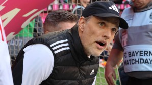 tuchel-mainz-1600