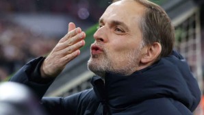 tuchel