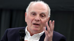 hoeness-uli-1600