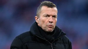 lothar-matthaeus-main-img