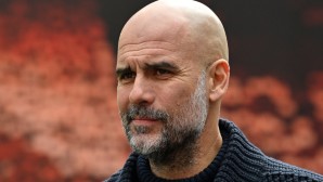 guardiola-1600-2