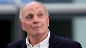 hoeness-uli-1600