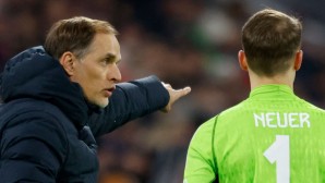 neuer-tuchel