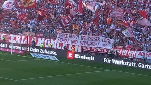 trikot-protest-banner-fcb-sued-1600