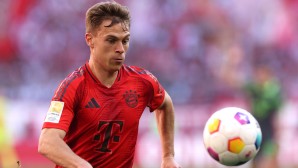 kimmich-bayern-1-1600