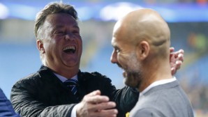 van-gaal-guardiola-1600