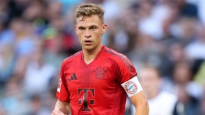 Duell-FCB-Tirol-Kimmich-1200