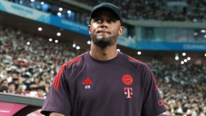 vincent-kompany-bayern-2024-main-img-Kopie-001