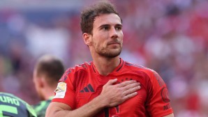 goretzka-1600-3