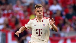 kimmich-1600