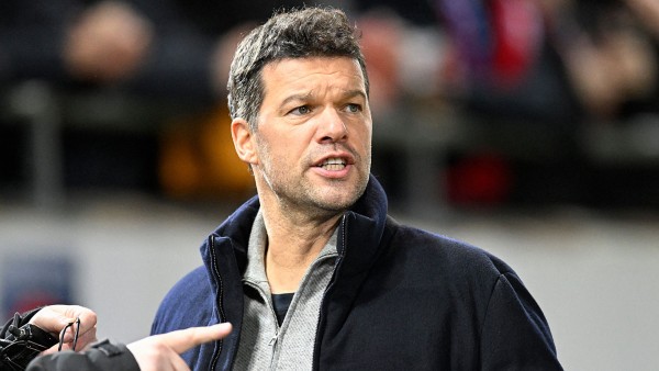 ballack-michael-1600_600x338