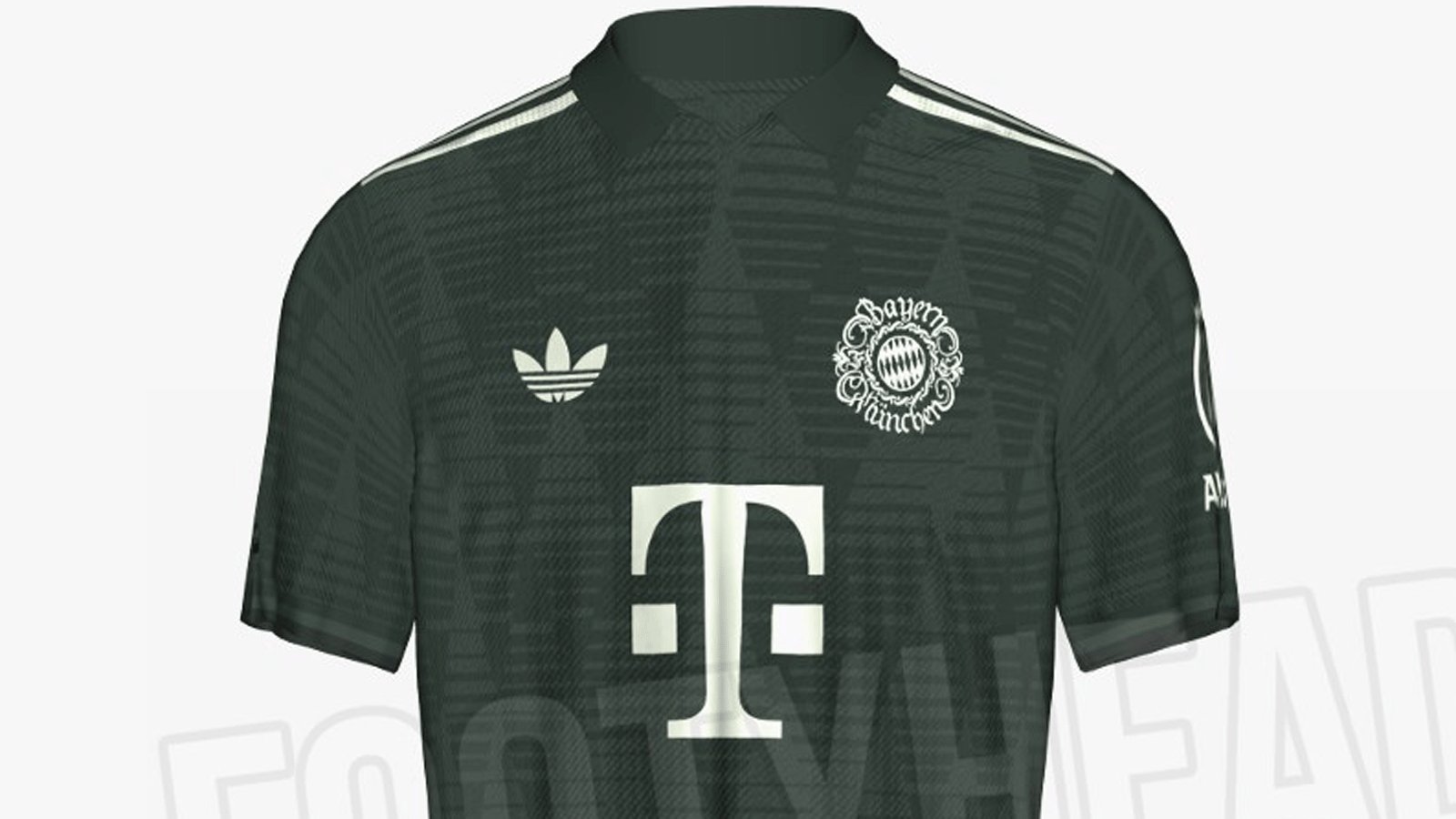 bayern-trikot-1600