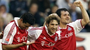 frings-makaay-sagnol