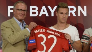 kimmich-2015