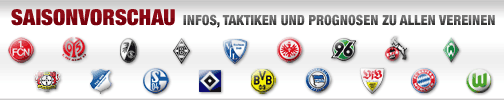 bundesliga-vorschau