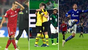 video-highlights-alle-spiele-zusammenfassung-600