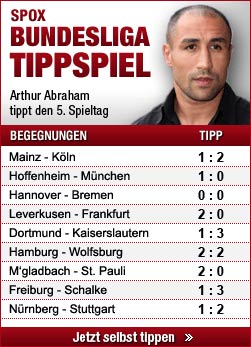 abraham-tips-med