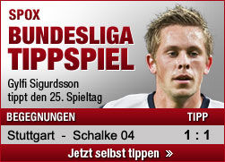 sigurdsson-stuttgart-schalke-med