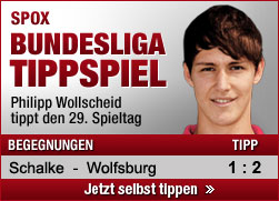 wollscheid-schalke-wolfsburg-med