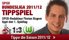 koeln-wolfsburg-bogner-med