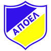 apoel-logo-med