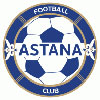 astana-logo-med