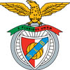 benfica-logo-med