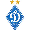 dynamo-kiew-logo-med